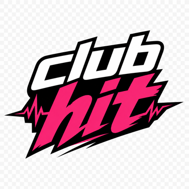 Club Hit